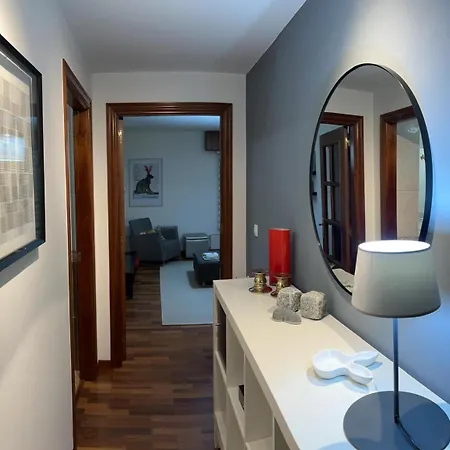 Confort&home Appartement *