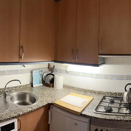 Confort&home Appartement *