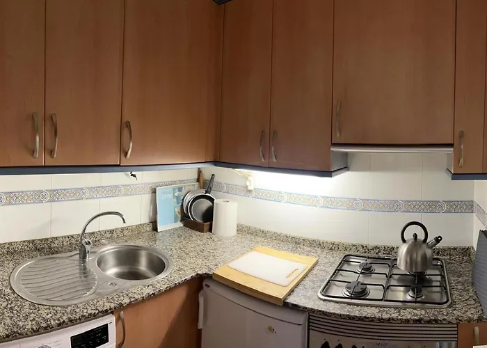 Confort&home Appartement *